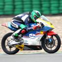 ADAC Northern Europe Cup, Assen, Standard, Sander Kroeze