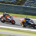 ADAC Northern Europe Cup, Assen, GP, Ernst Dubbink