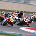 ADAC Northern Europe Cup, Assen, Standard, Philipp Freitag