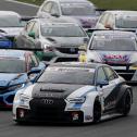 ADAC TCR Germany, Oschersleben, YACO Racing , Simon Reicher