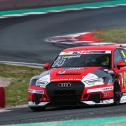 ADAC TCR Germany, Oschersleben, Racing One, Niels Langeveld