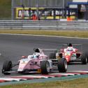 ADAC Formel 4, Oschersleben, ADAC Berlin-Brandenburg e.V., Lirim Zendeli