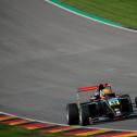 ADAC Formel 4, Sachsenring, Motopark, Leonard Hoogenboom