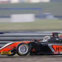 ADAC Formel 4, Oschersleben, Van Amersfoort Racing, Lucas Alecco Roy