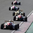 ADAC Formel 4, Oschersleben