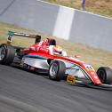 ADAC Formel 4, Oschersleben, Prema Powerteam, Juri Vips