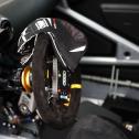 ADAC TCR Germany, 2017, Oschersleben