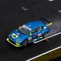 ADAC TCR Germany, Oschersleben II, Liqui Moly Team Engstler, Mike Halder
