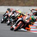 ADAC Junior Cup powered by KTM, Brünn, Schäfer