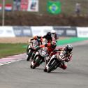 ADAC Junior Cup powered by KTM, Brünn, Schmidt