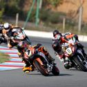 ADAC Junior Cup powered by KTM, Brünn, Schäfer