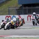 ADAC Northern Europe Cup, Assen II, Rennen II, Standard, Buis