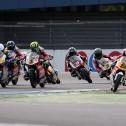 ADAC Northern Europe Cup, Assen II, Rennen II, Standard, Rennen