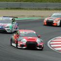 ADAC TCR Germany, Oschersleben, Racing One 2, Floris Dullaart