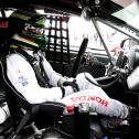 ADAC TCR Germany, Oschersleben, Team Honda ADAC Sachsen, Steve Kirsch