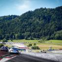 ADAC TCR Germany, Red Bull Ring