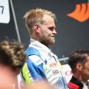 ADAC TCR Germany, Nürburgring, LMS Racing, Antti Buri
