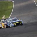 ADAC TCR Germany, Nürburgring, HP Racing International, Lukas Niedertscheider
