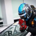 ADAC TCR Germany, Hockenheim, Target Competition, Josh Files