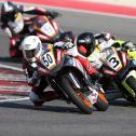 ADAC Junior Cup, Misano