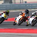 ADAC Northern Europe Cup, Misano, Einführungslehrgang, Standard, Siebdrath