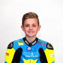 ADAC Mini Bike Cup, Nachwuchs, Booij