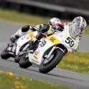 ADAC Mini Bike Cup, Einsteiger, Gurecky