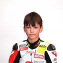 ADAC Mini Bike Cup, Einsteiger, Gurecky