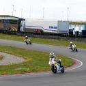 ADAC Mini Bike Cup, Einsteiger, Gurecky