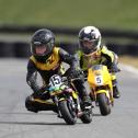 ADAC Mini Bike Cup, ADAC Pocket Bike Cup, Eisenkolb