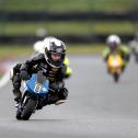 ADAC Mini Bike Cup, ADAC Pocket Bike Cup, Irmscher