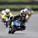 ADAC Mini Bike Cup, ADAC Pocket Bike Cup, Irmscher