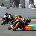 ADAC Junior Cup powered by KTM, Sachsenring, Schäfer