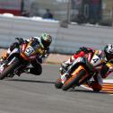 ADAC Junior Cup powered by KTM, Sachsenring, Schmidt