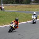 ADAC Mini Bike Cup, Einsteiger, Lucas Eisenfeld