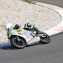 ADAC Mini Bike Cup, Einsteiger, Willemsen