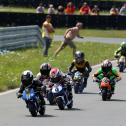 ADAC Mini Bike Cup, ADAC Pocket Bike Cup, GRC, Irmscher