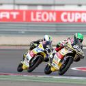 ADAC Northern Europe Cup, Assen, GP, Walid Khan Soppe