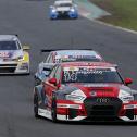 ADAC TCR Germany, Oschersleben, Racing One, Niels Langeveld