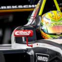 ADAC Formel 4, Sachsenring, US Racing, Kim Luis Schramm