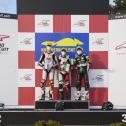 Northern Talent Cup, Brünn - Urheber: Dorna