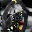 ADAC TCR Germany, Oschersleben II, Volkswagen Golf TCR