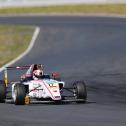 ADAC Formel 4, Oschersleben, US Racing - CHRS, Arthur Leclerc