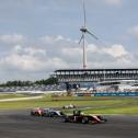 ADAC Formel 4, Lausitzring