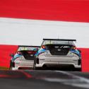 ADAC TCR Germany, Red Bull Ring, Target Competition, Andrea Belicchi