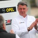 ADAC TCR Germany, Hockenheim