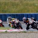 ADAC Junior Cup powered by KTM