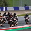 ADAC Junior Cup powered by KTM: Großes Finale steht kurz bevor