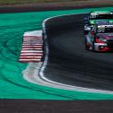 ADAC TCR Germany, Oschersleben, Aust Motorsport, Sandro Kaibach