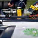 ADAC Formel 4, Oschersleben, US Racing - CHRS, Lirim Zendeli